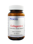 (Collagenics®)