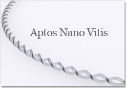 Aptos Nano Vitis